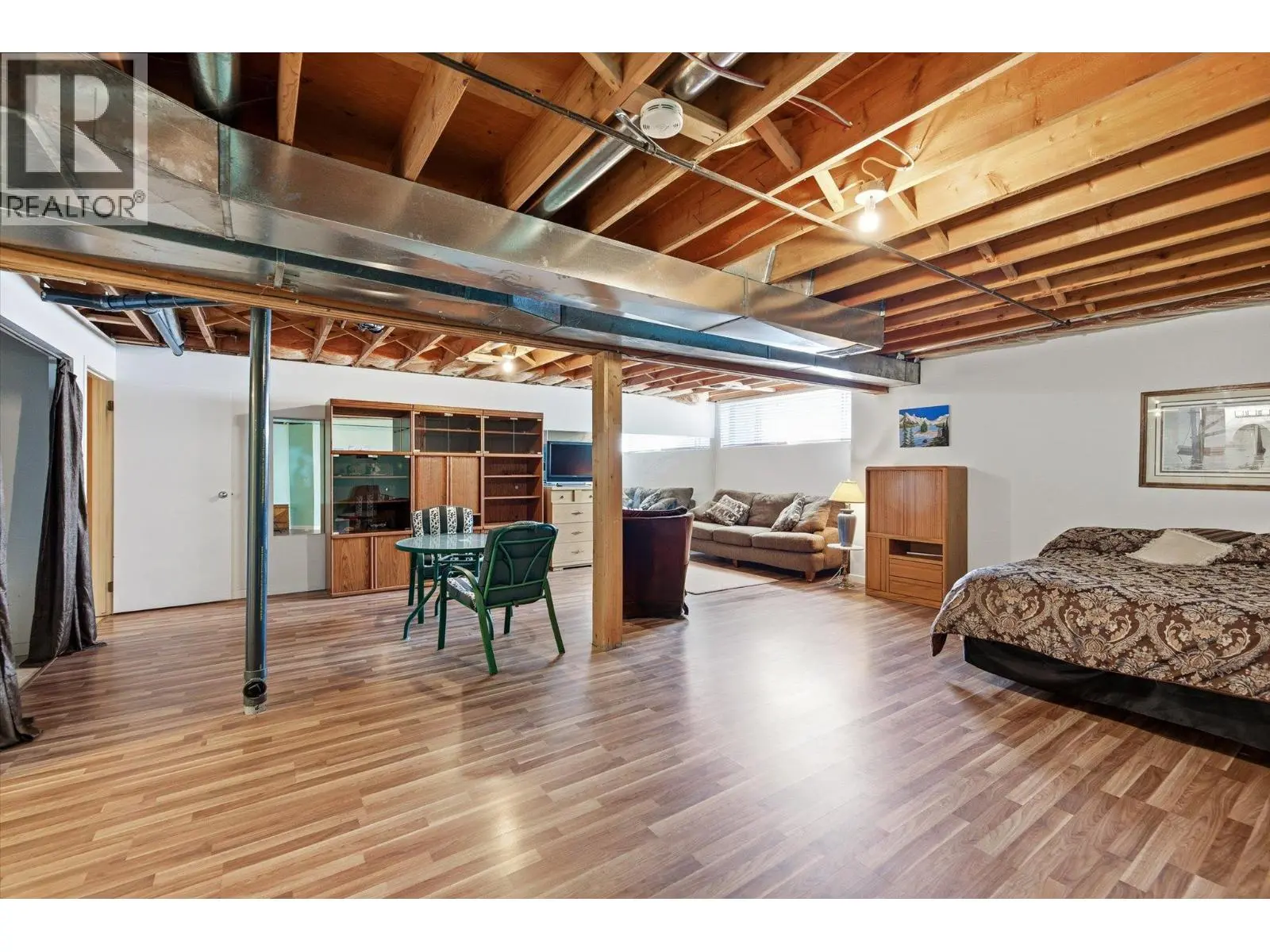 1765 Leckie Road Unit# 201. Kelowna, British Columbia