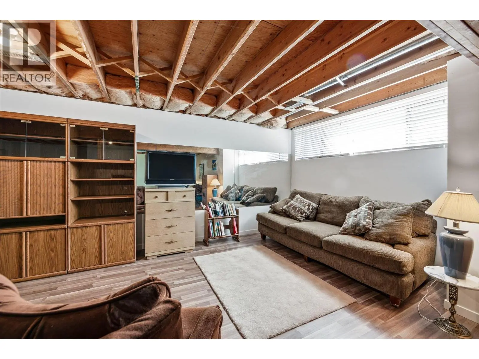 1765 Leckie Road Unit# 201. Kelowna, British Columbia