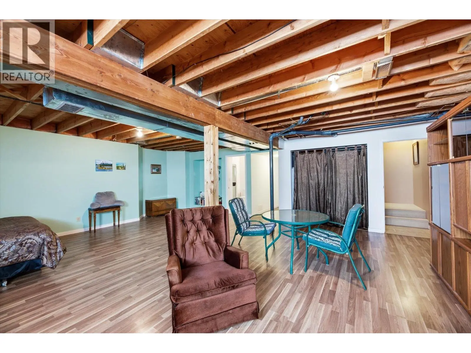 1765 Leckie Road Unit# 201. Kelowna, British Columbia