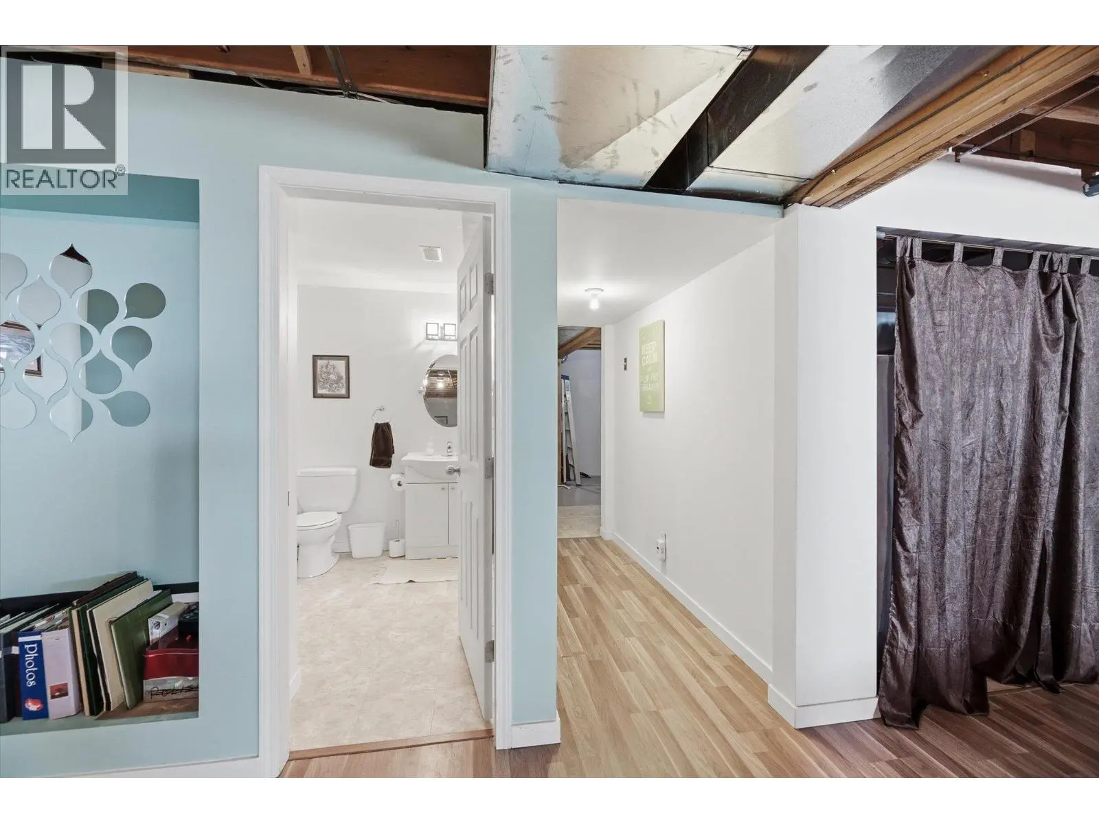 1765 Leckie Road Unit# 201. Kelowna, British Columbia