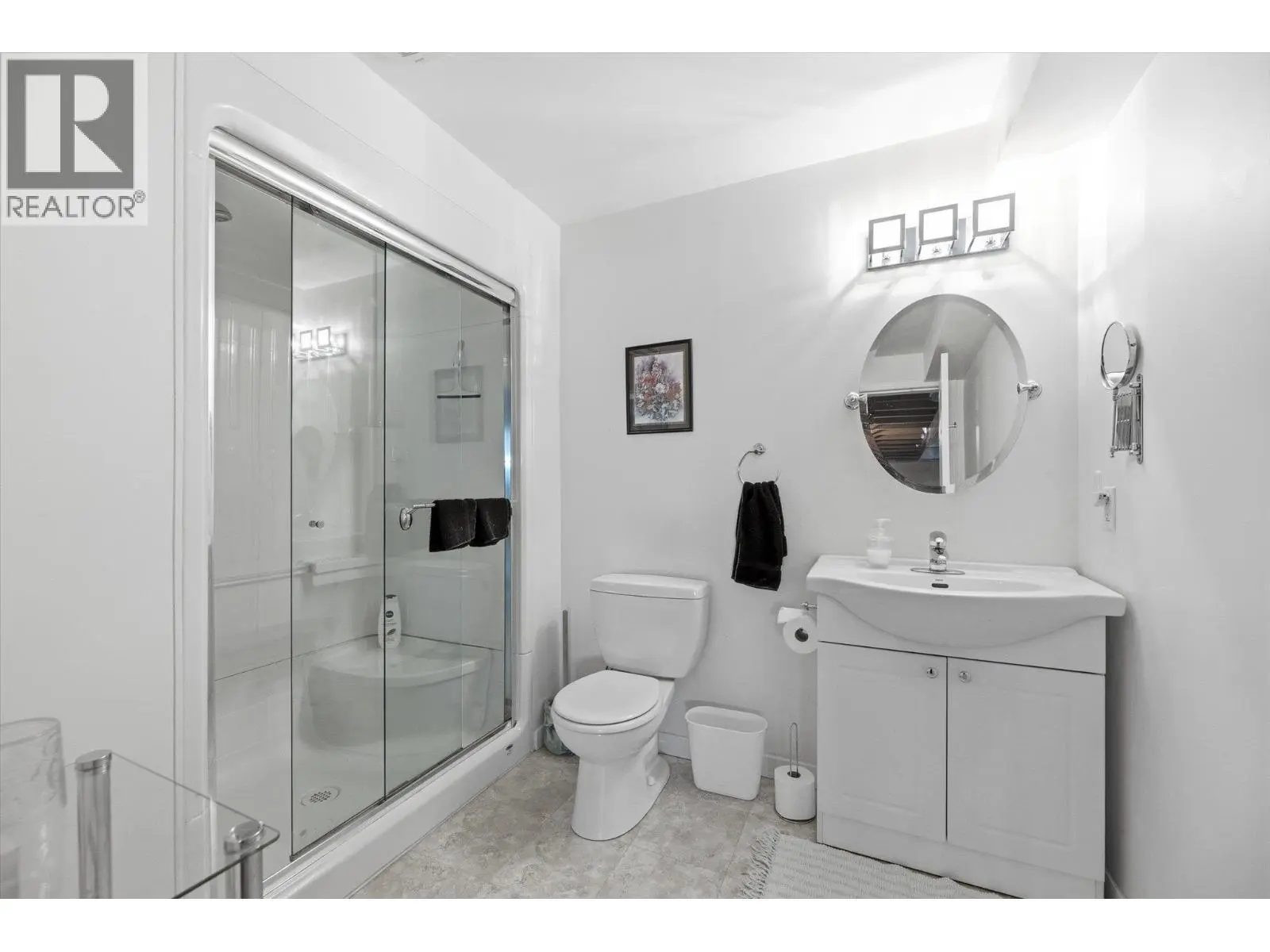 1765 Leckie Road Unit# 201. Kelowna, British Columbia