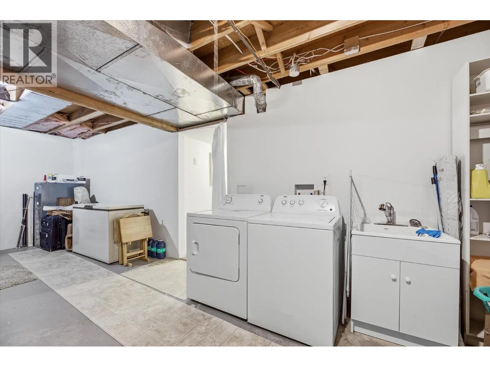 1765 Leckie Road Unit# 201. Kelowna, British Columbia