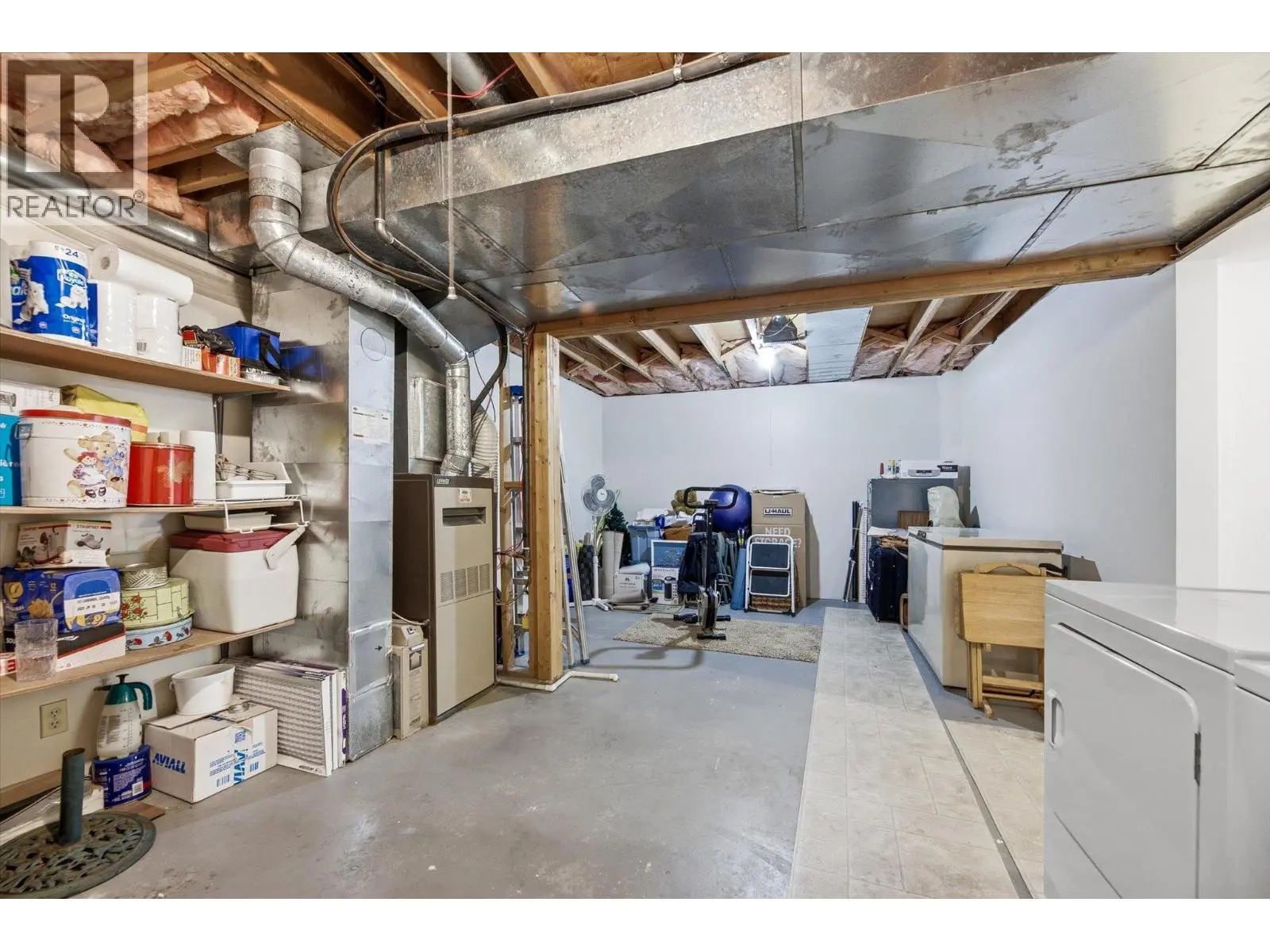 1765 Leckie Road Unit# 201. Kelowna, British Columbia