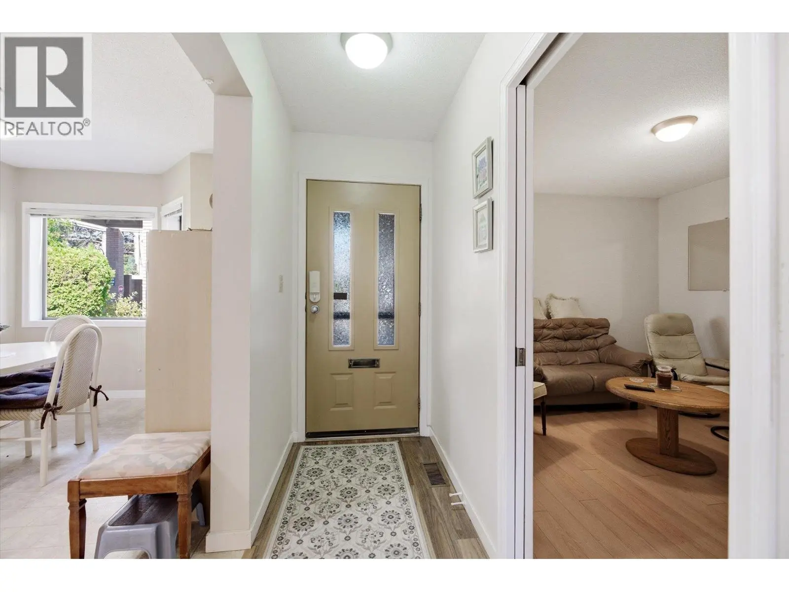 1765 Leckie Road Unit# 201. Kelowna, British Columbia