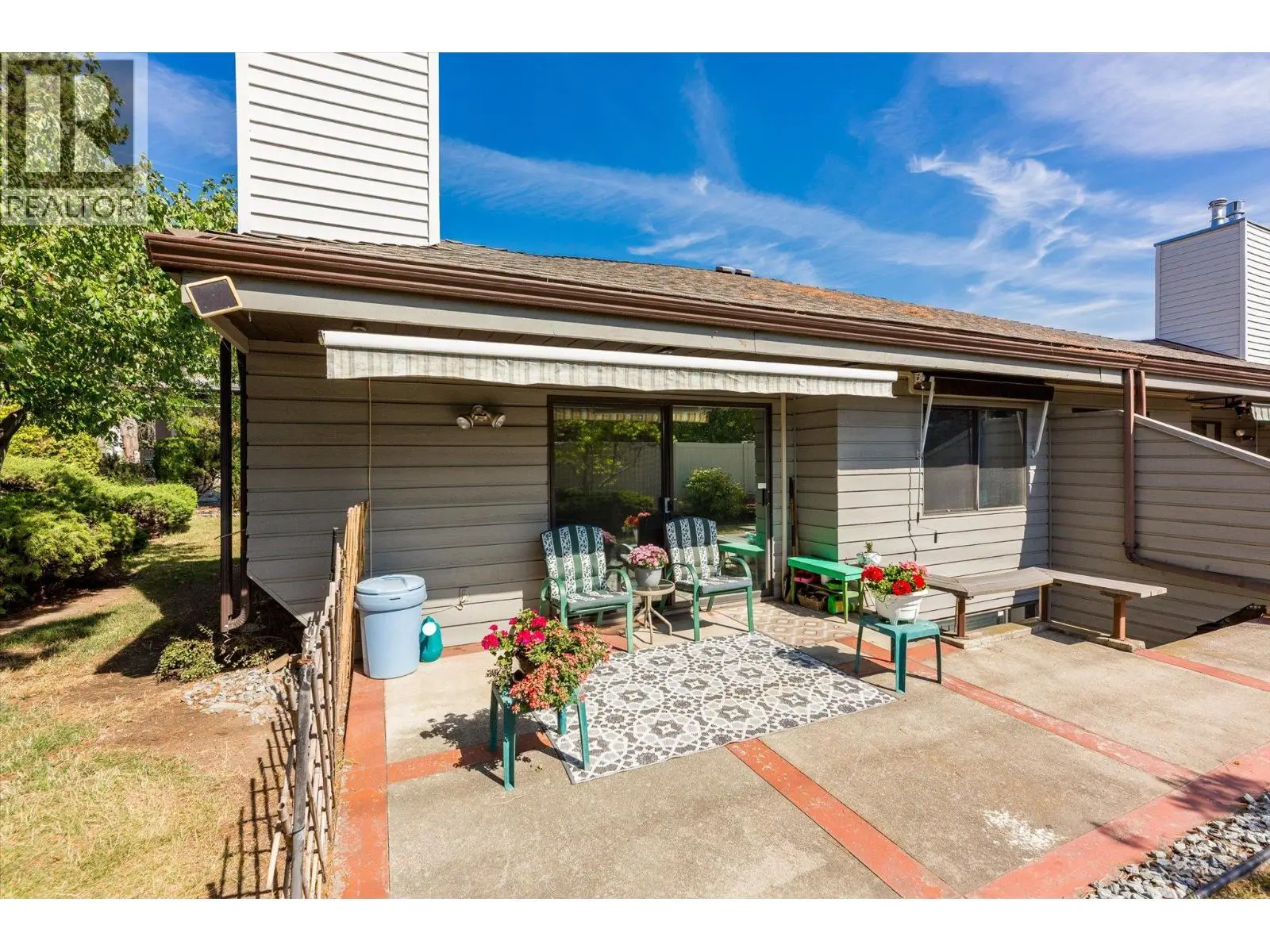 1765 Leckie Road Unit# 201. Kelowna, British Columbia