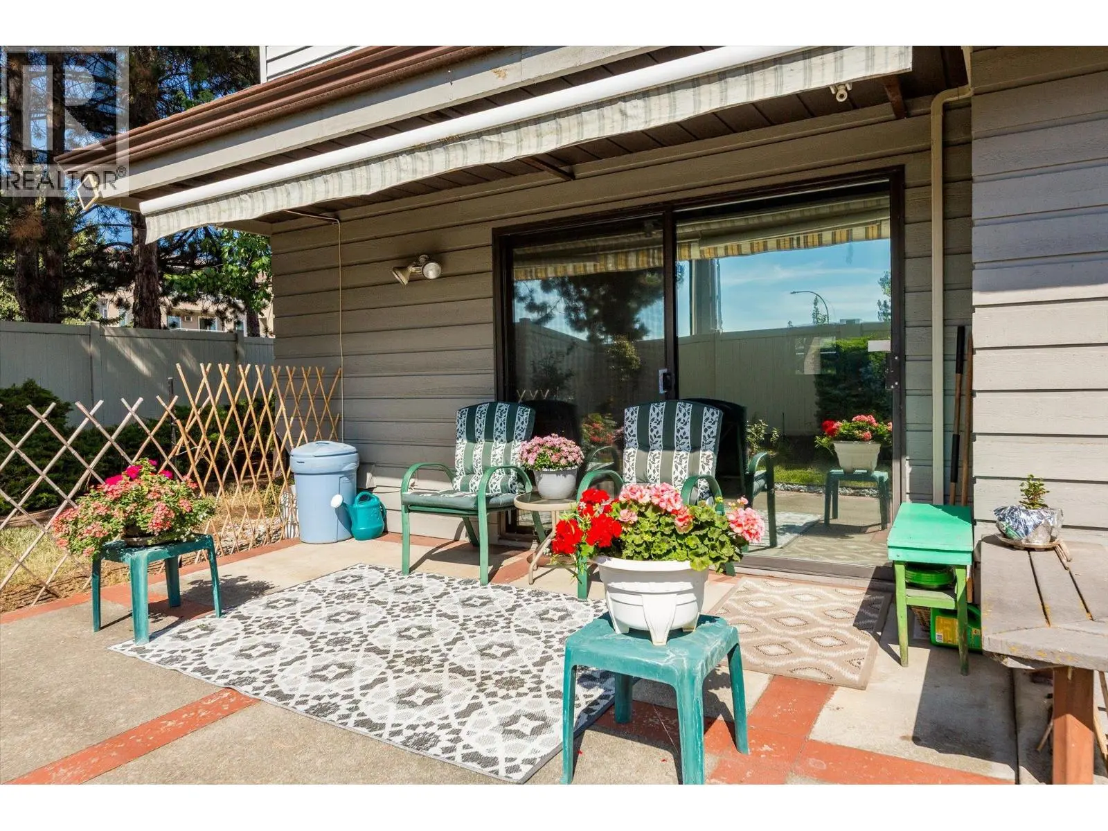 1765 Leckie Road Unit# 201. Kelowna, British Columbia
