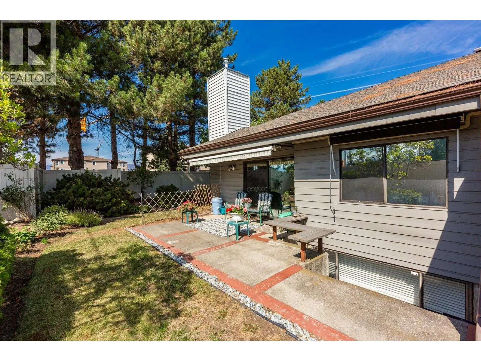 1765 Leckie Road Unit# 201. Kelowna, British Columbia