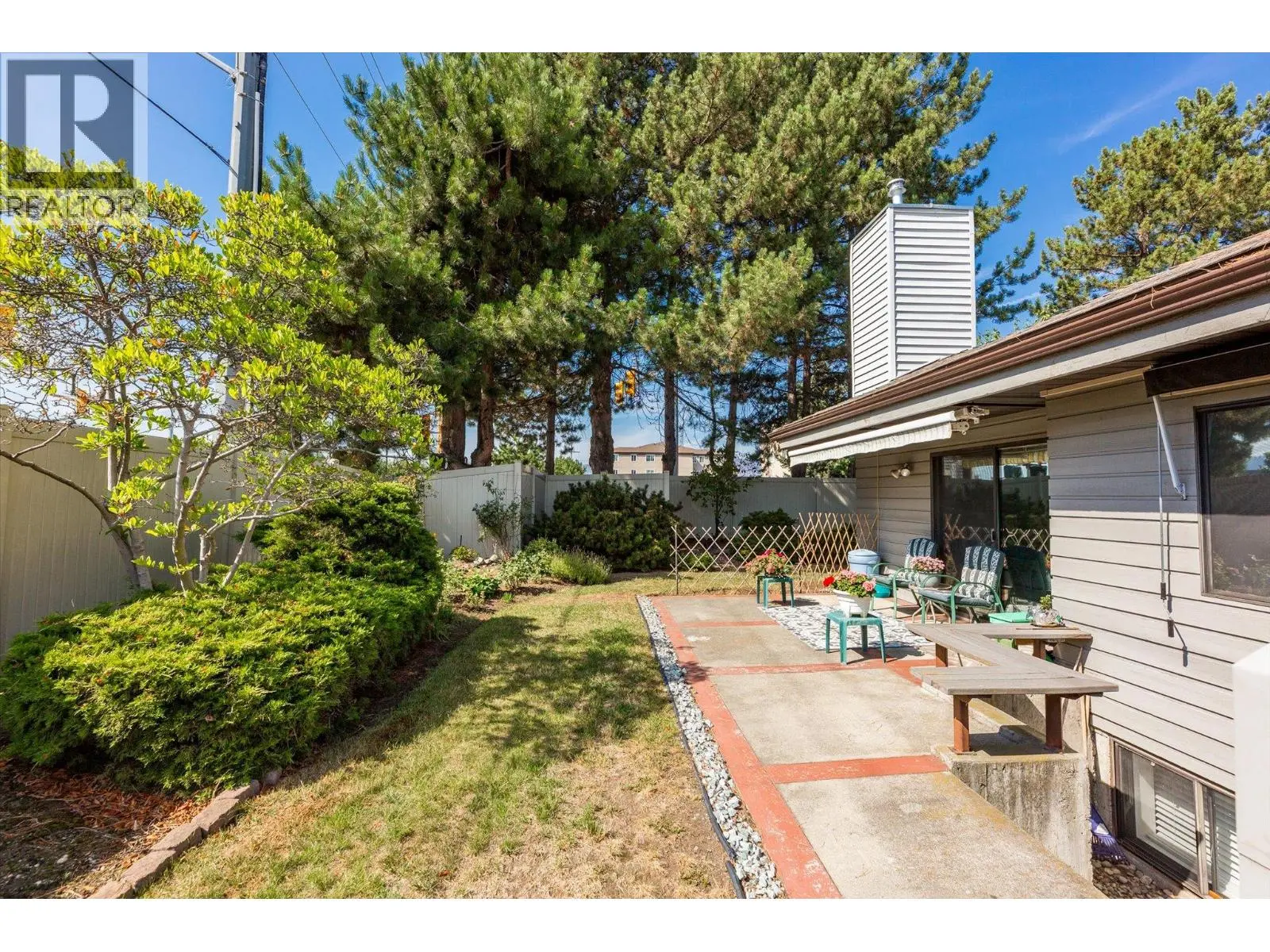 1765 Leckie Road Unit# 201. Kelowna, British Columbia