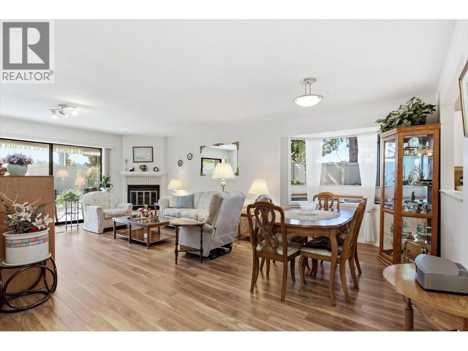 1765 Leckie Road Unit# 201. Kelowna, British Columbia