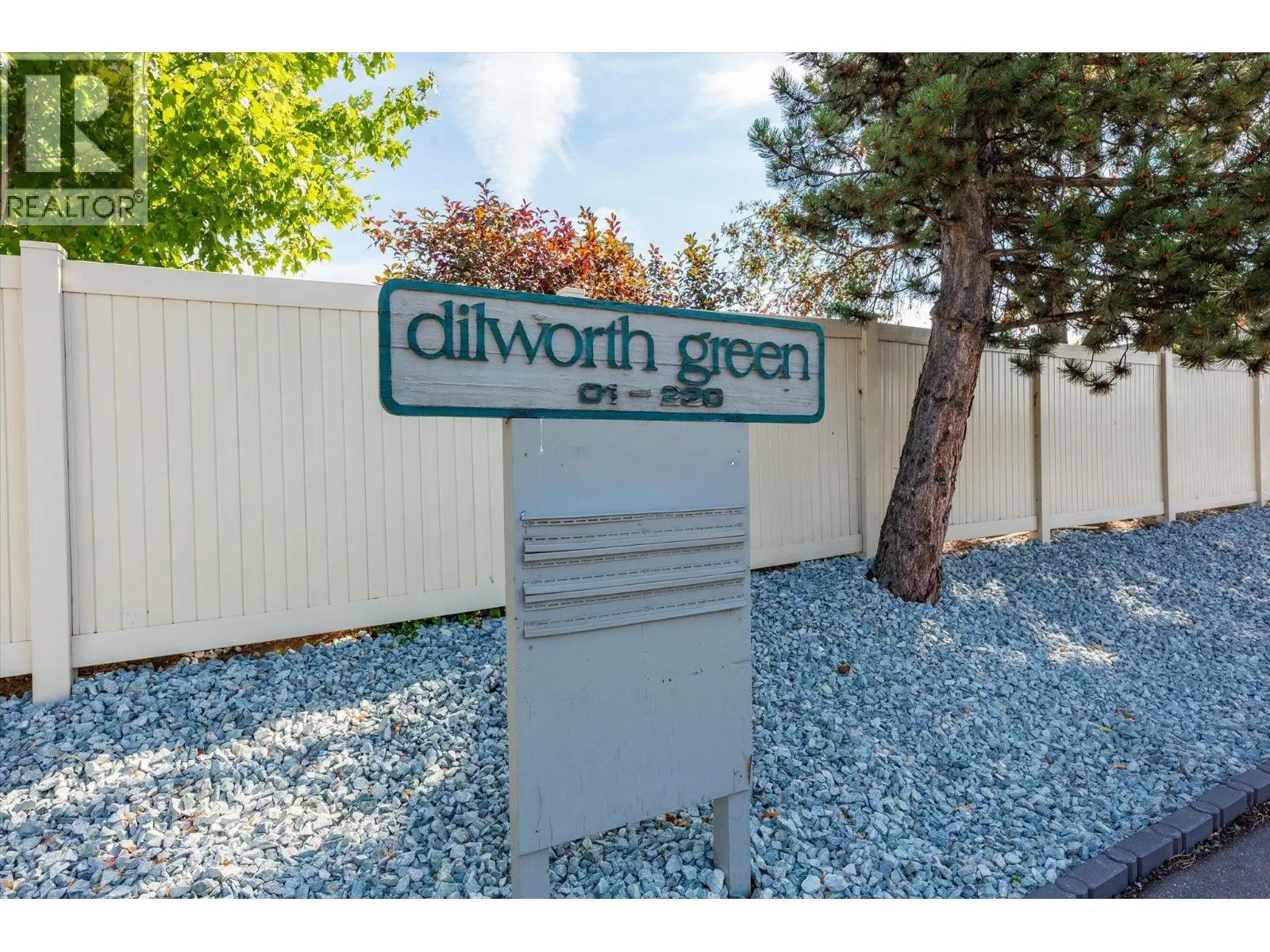 1765 Leckie Road Unit# 201. Kelowna, British Columbia