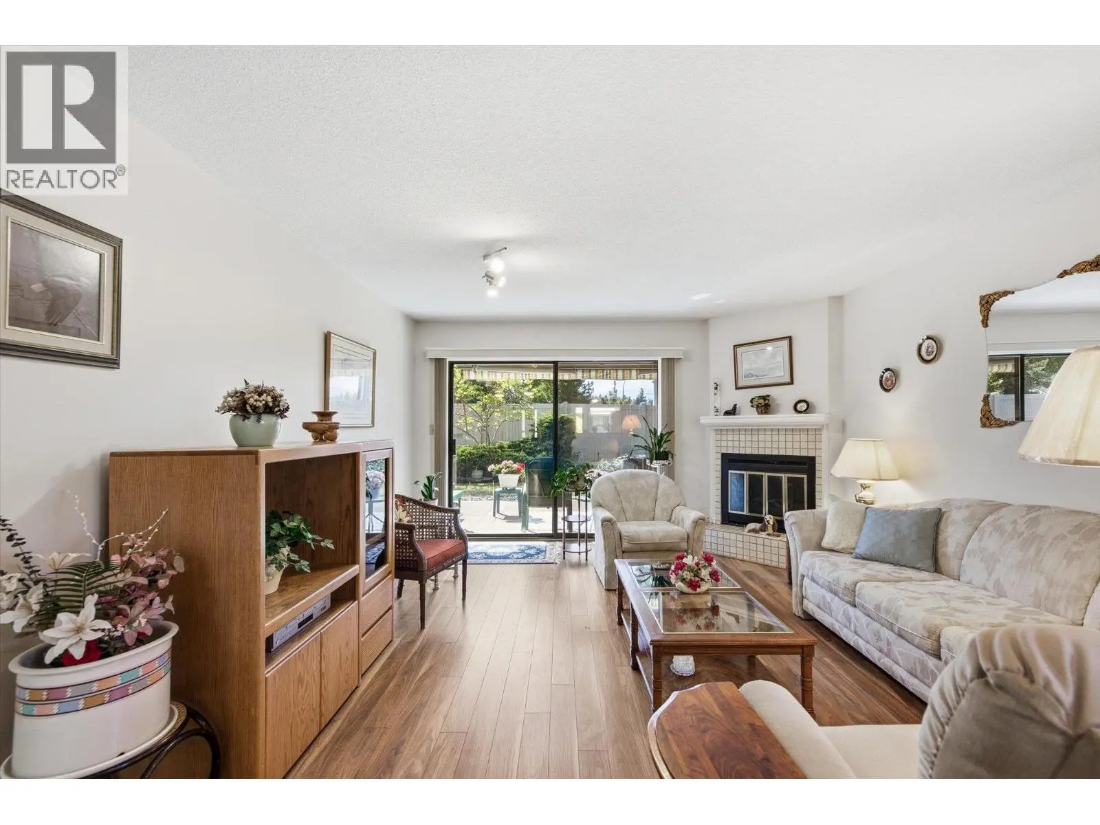 1765 Leckie Road Unit# 201. Kelowna, British Columbia