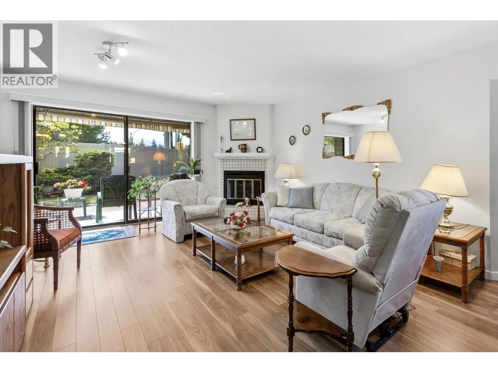 1765 Leckie Road Unit# 201. Kelowna, British Columbia