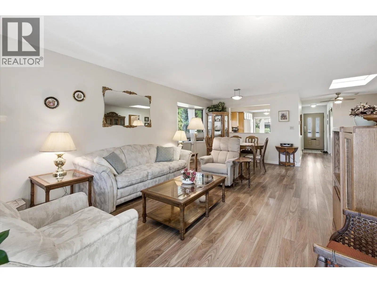 1765 Leckie Road Unit# 201. Kelowna, British Columbia