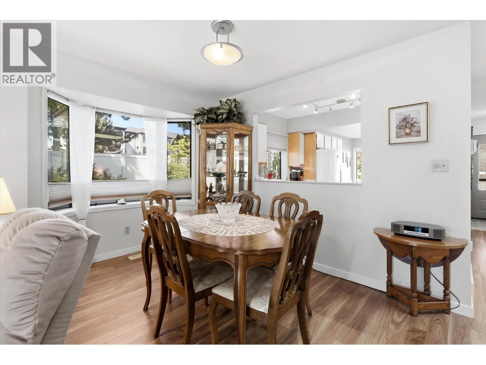 1765 Leckie Road Unit# 201. Kelowna, British Columbia