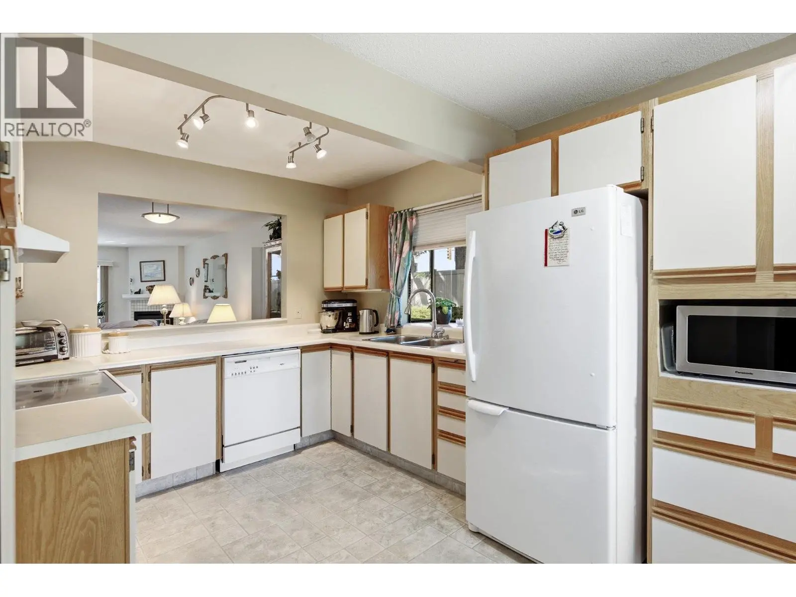 1765 Leckie Road Unit# 201. Kelowna, British Columbia