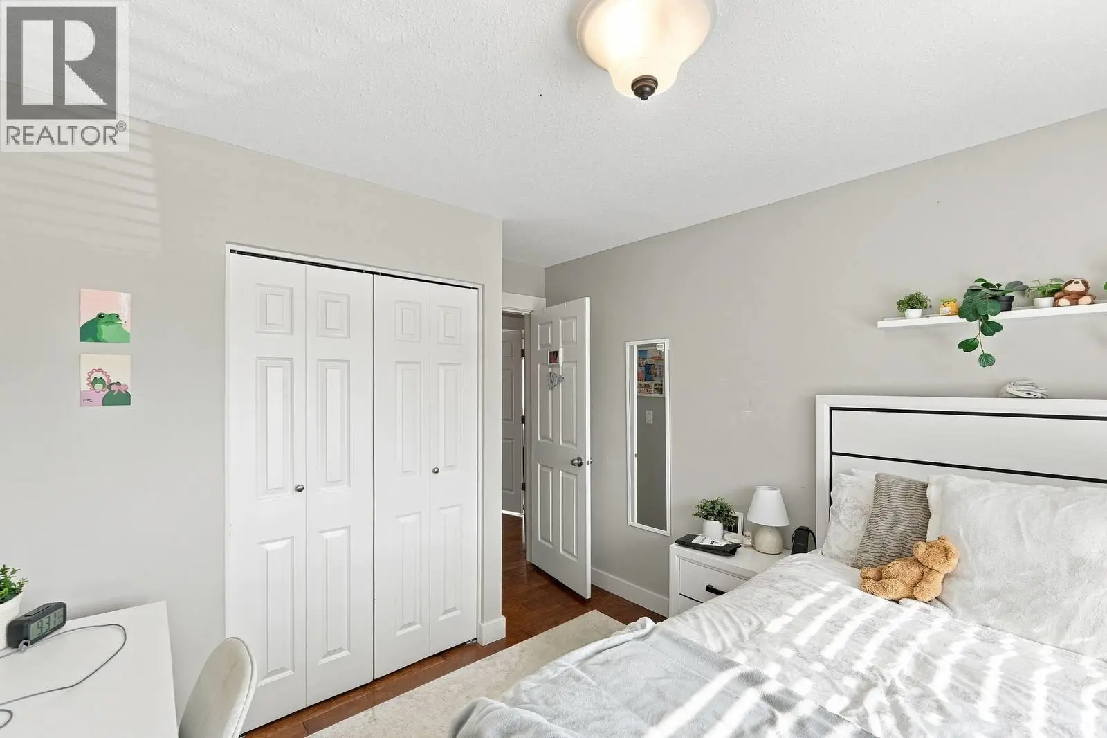 464 Glen Pine Court. Kelowna, British Columbia