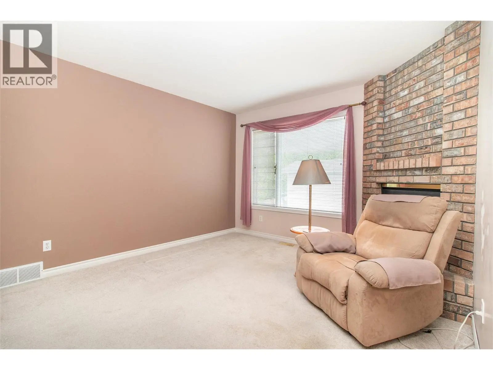 1260 Raymer Avenue Unit# 442. Kelowna, British Columbia