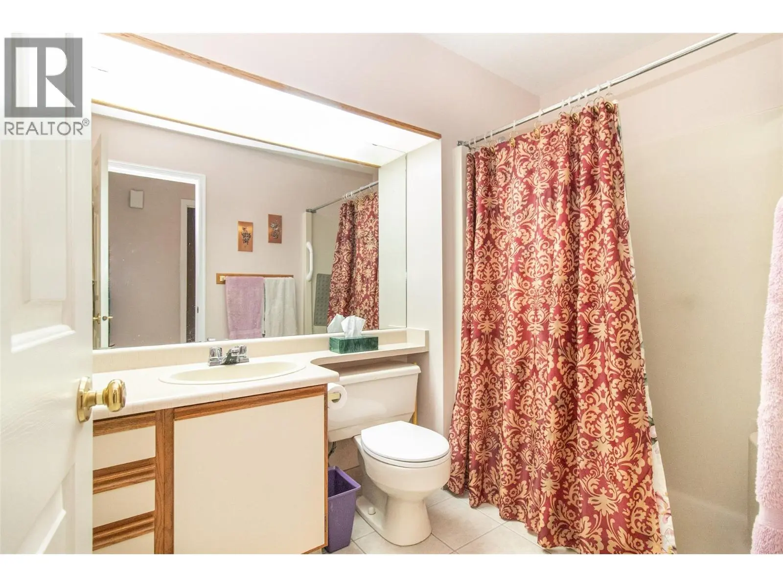 1260 Raymer Avenue Unit# 442. Kelowna, British Columbia