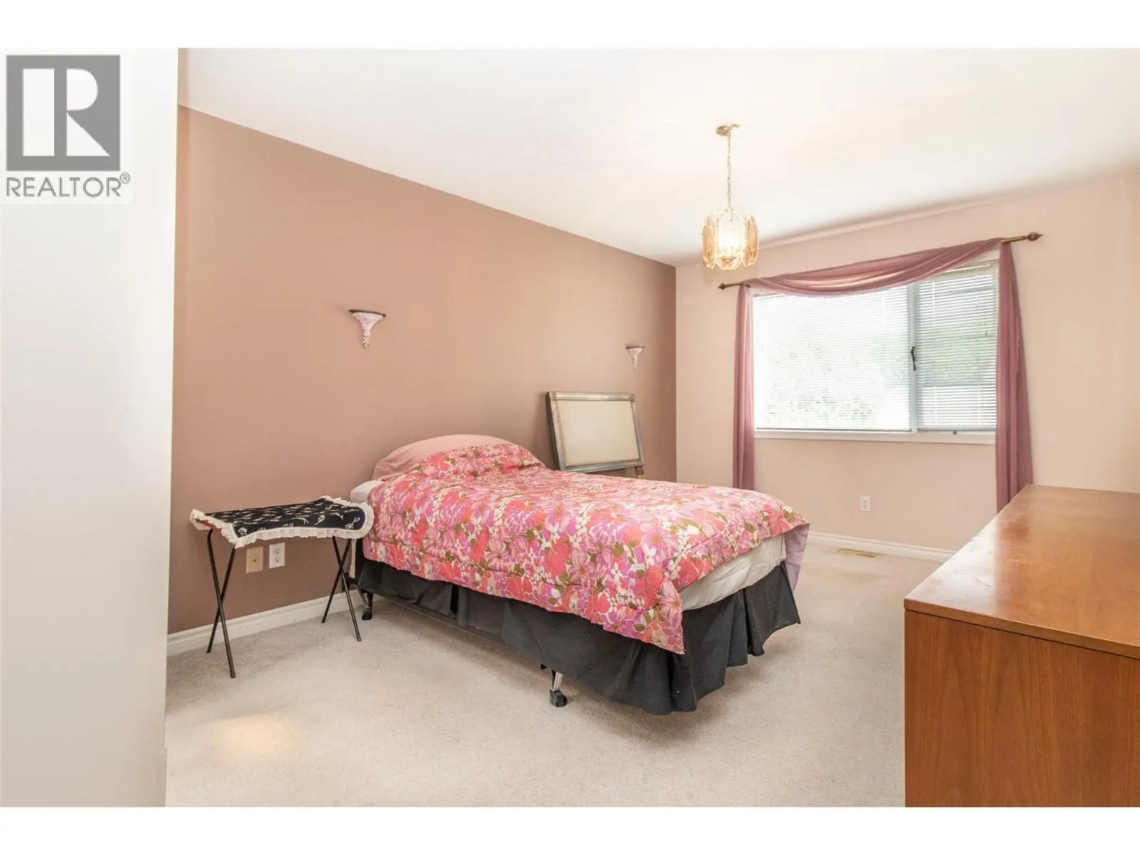 1260 Raymer Avenue Unit# 442. Kelowna, British Columbia