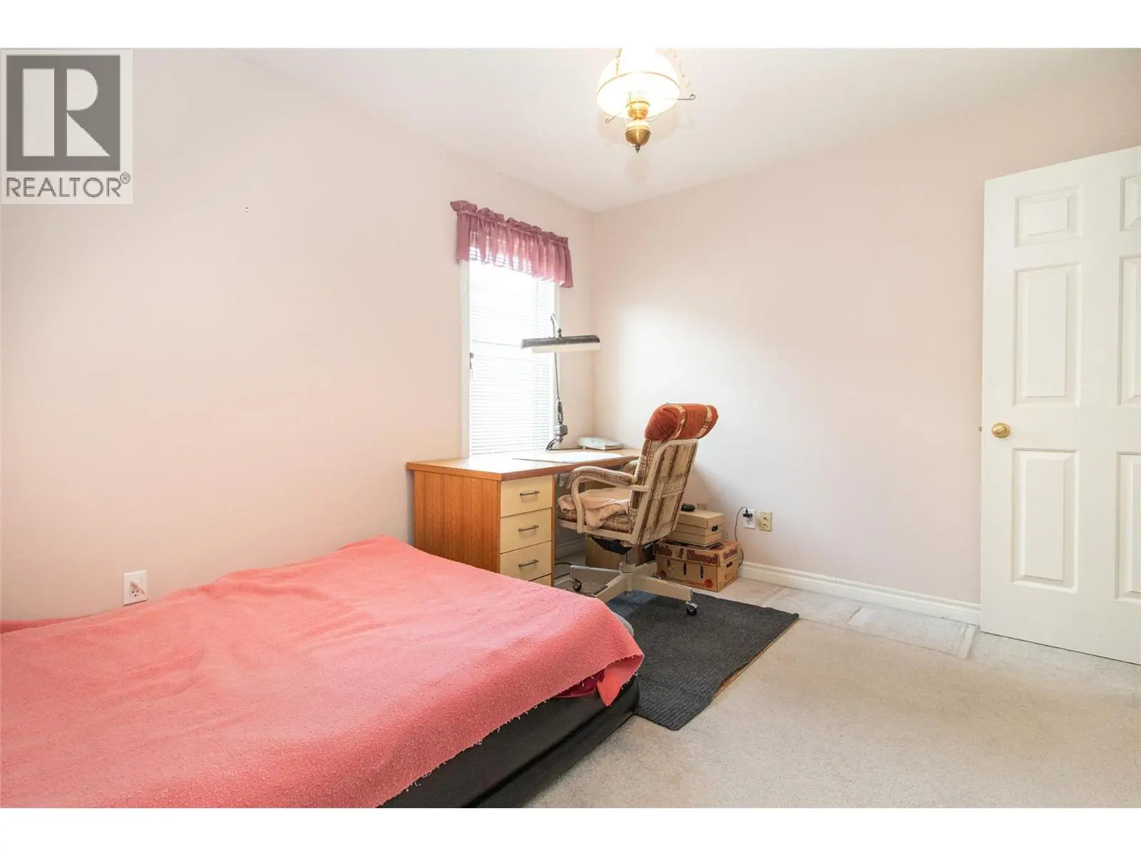 1260 Raymer Avenue Unit# 442. Kelowna, British Columbia