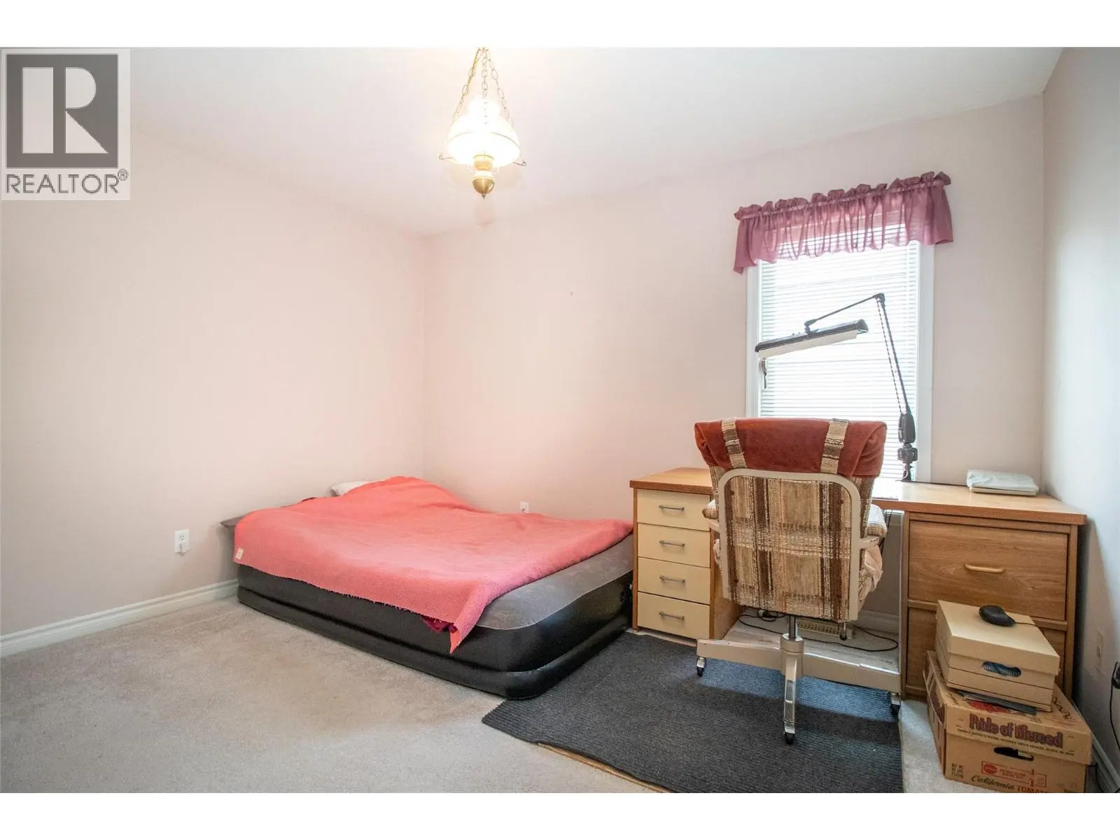 1260 Raymer Avenue Unit# 442. Kelowna, British Columbia