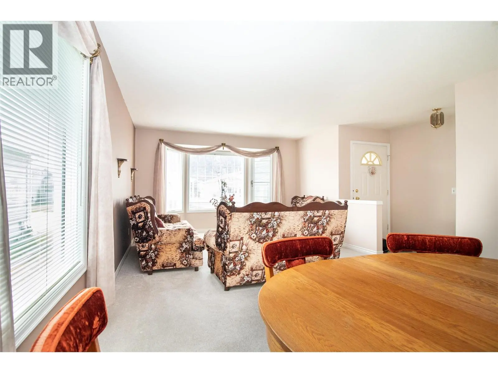 1260 Raymer Avenue Unit# 442. Kelowna, British Columbia