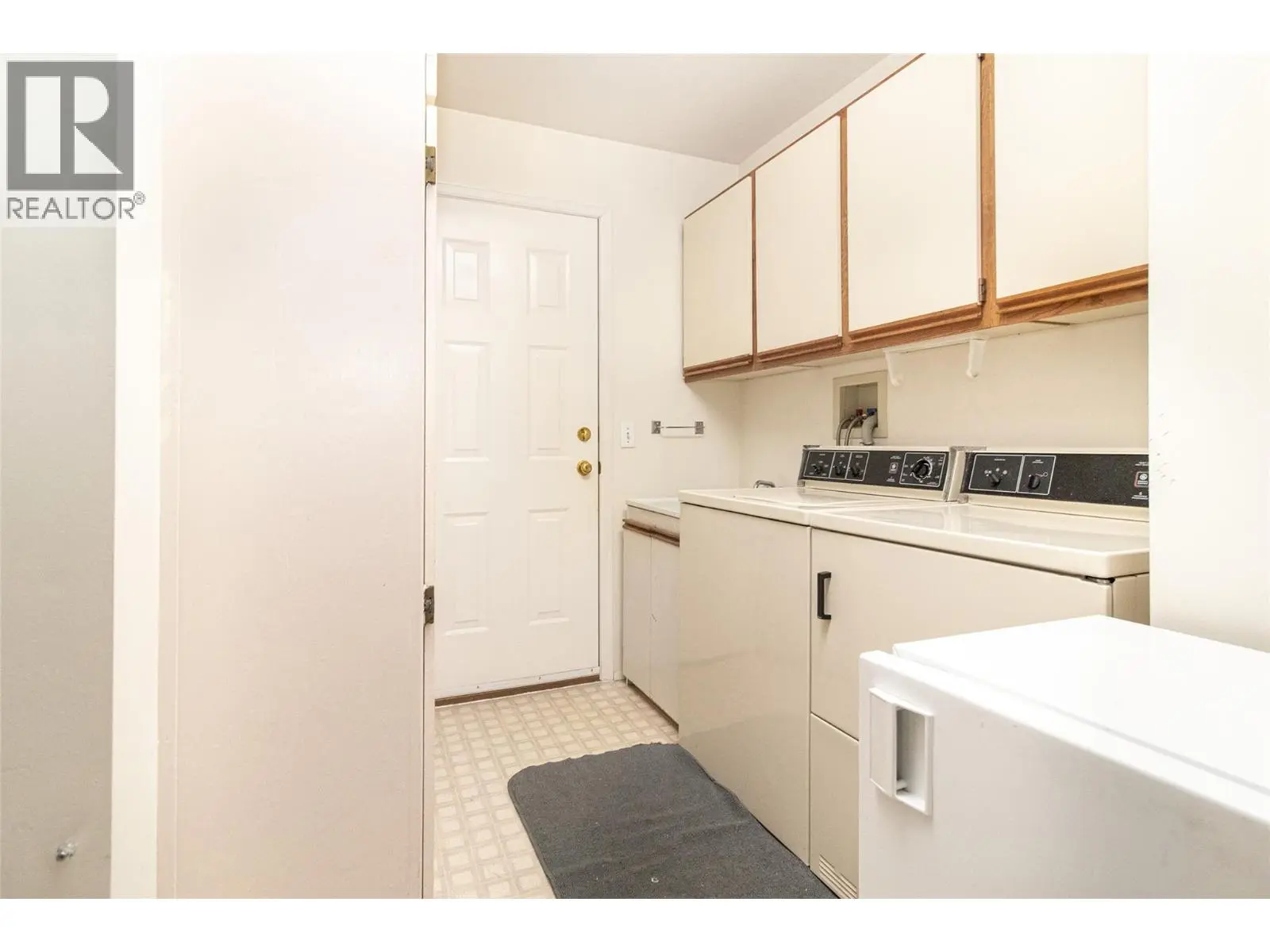 1260 Raymer Avenue Unit# 442. Kelowna, British Columbia