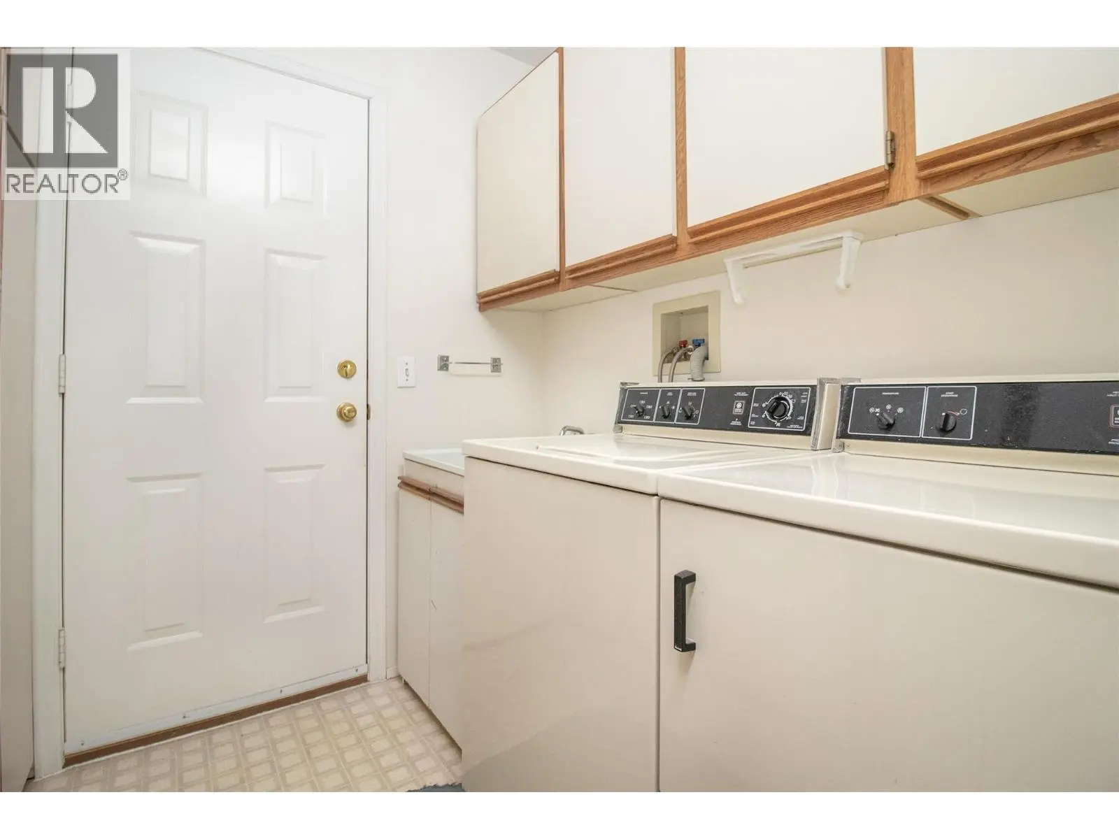 1260 Raymer Avenue Unit# 442. Kelowna, British Columbia
