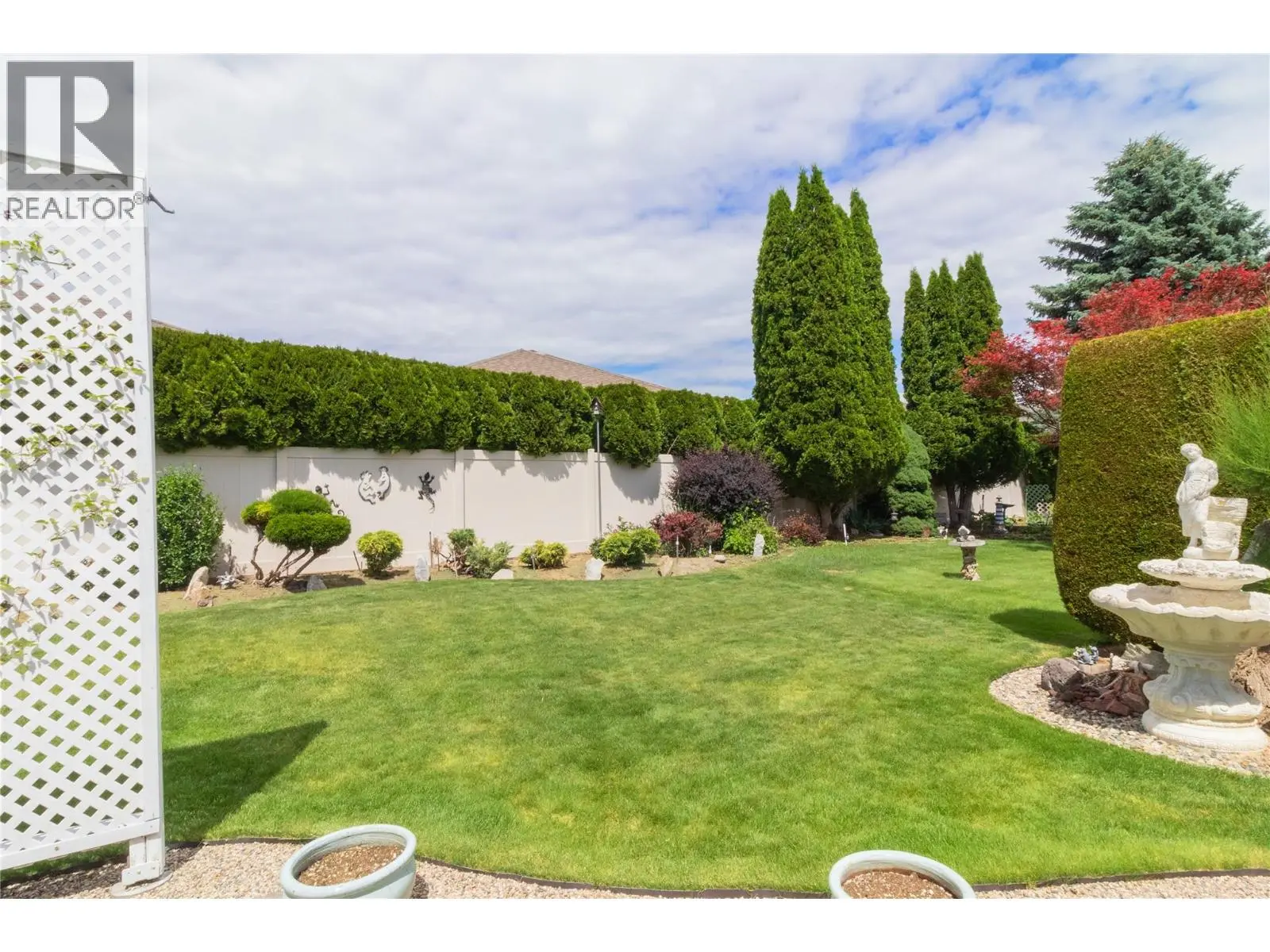 1260 Raymer Avenue Unit# 442. Kelowna, British Columbia