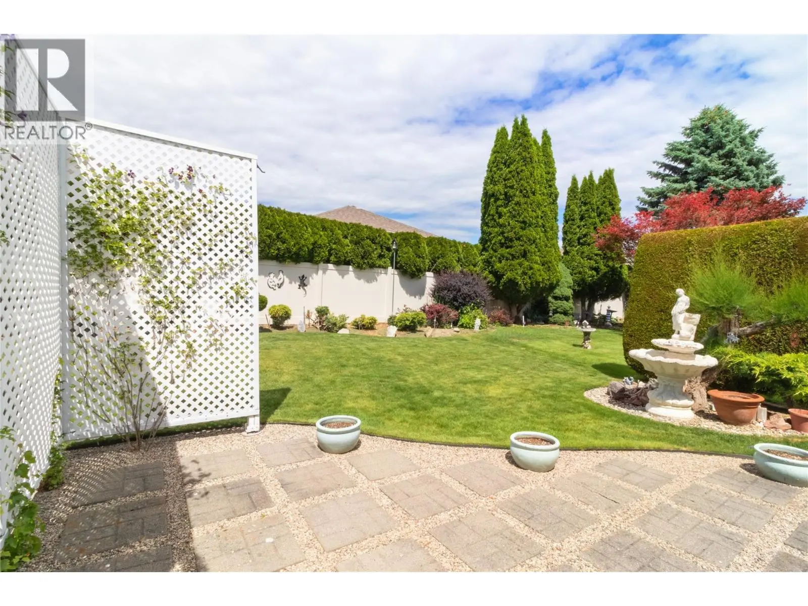 1260 Raymer Avenue Unit# 442. Kelowna, British Columbia