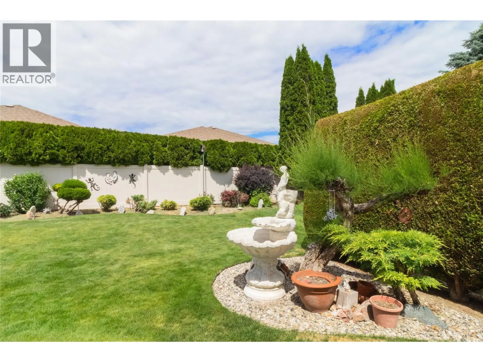 1260 Raymer Avenue Unit# 442. Kelowna, British Columbia