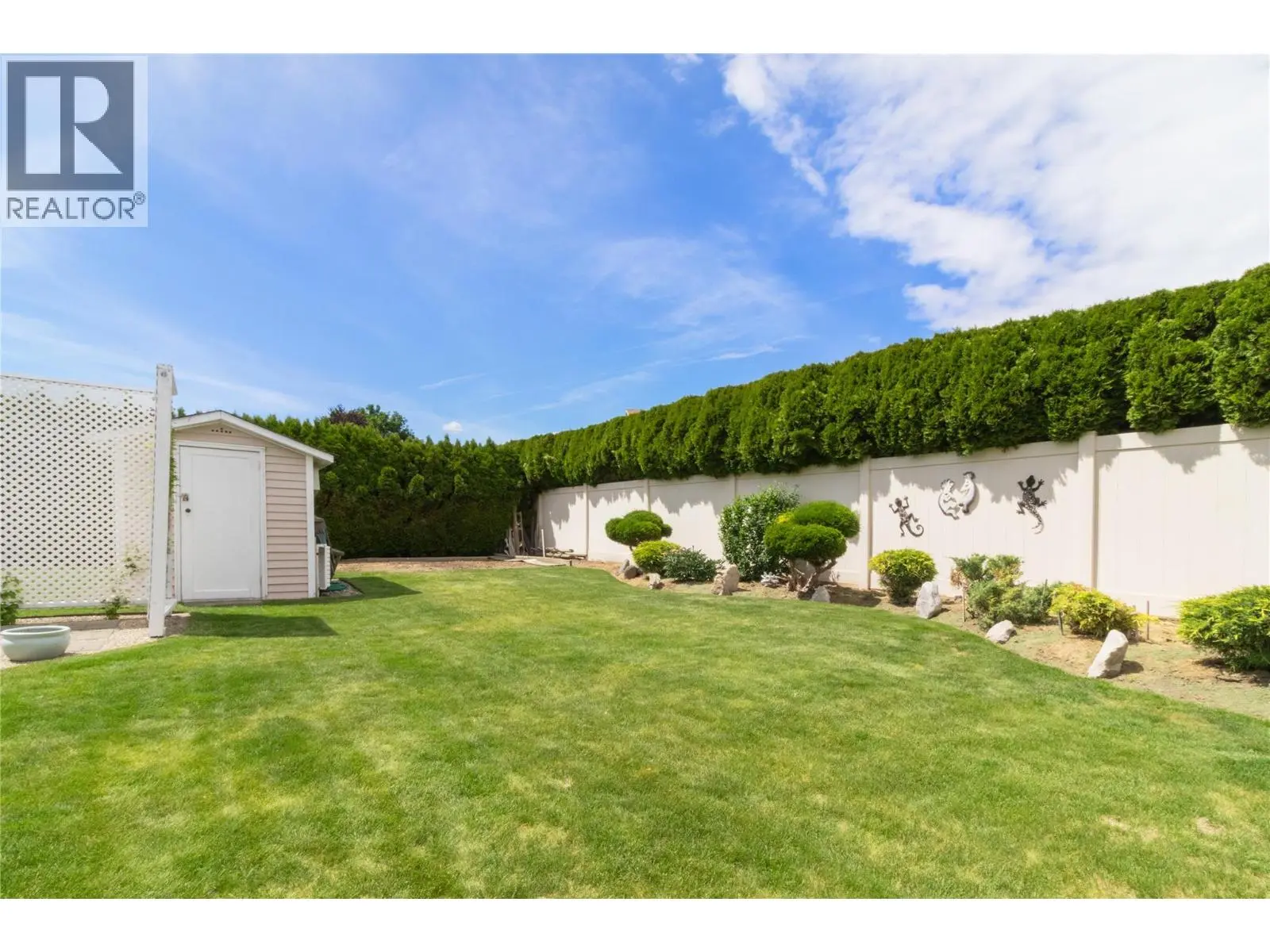 1260 Raymer Avenue Unit# 442. Kelowna, British Columbia