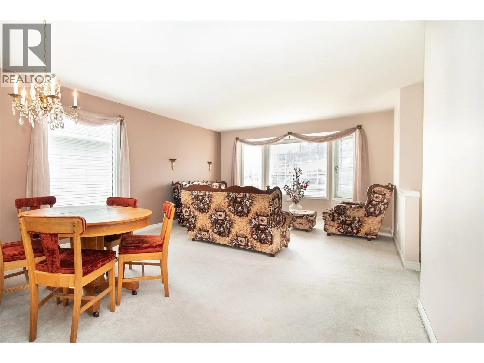 1260 Raymer Avenue Unit# 442. Kelowna, British Columbia