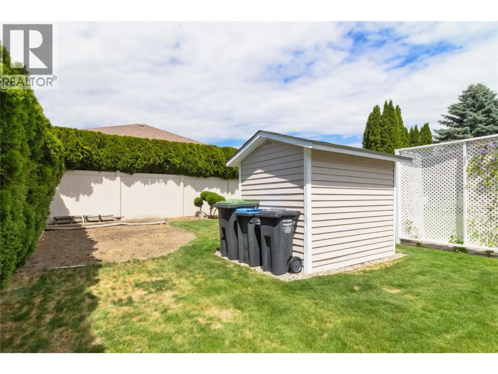 1260 Raymer Avenue Unit# 442. Kelowna, British Columbia