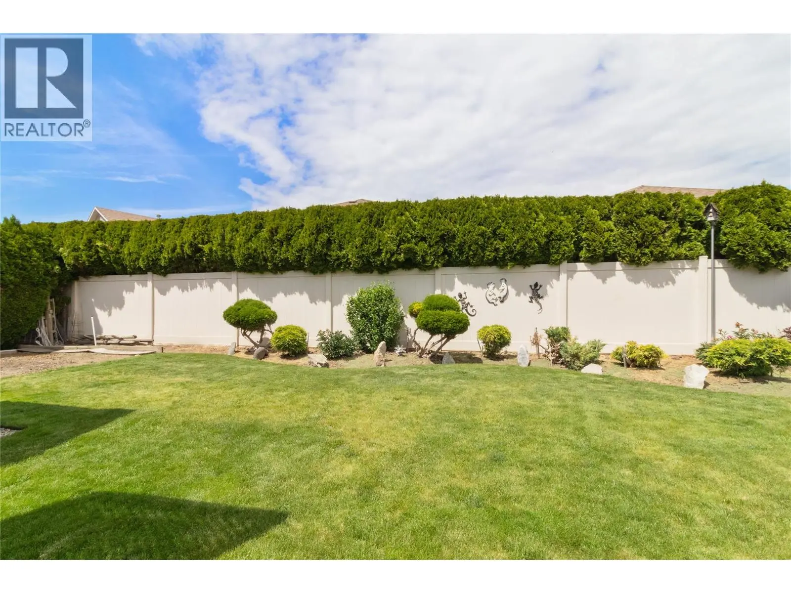 1260 Raymer Avenue Unit# 442. Kelowna, British Columbia