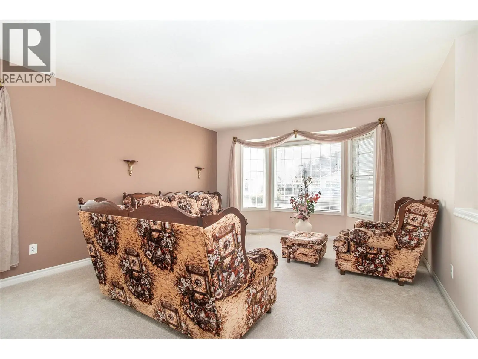 1260 Raymer Avenue Unit# 442. Kelowna, British Columbia