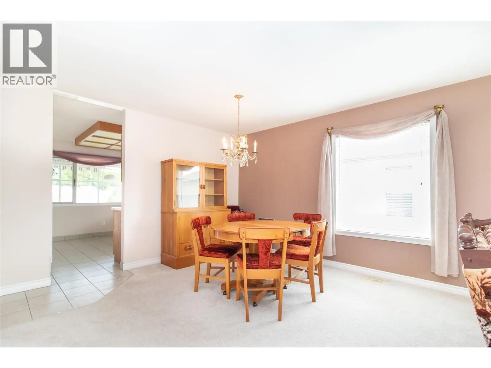 1260 Raymer Avenue Unit# 442. Kelowna, British Columbia