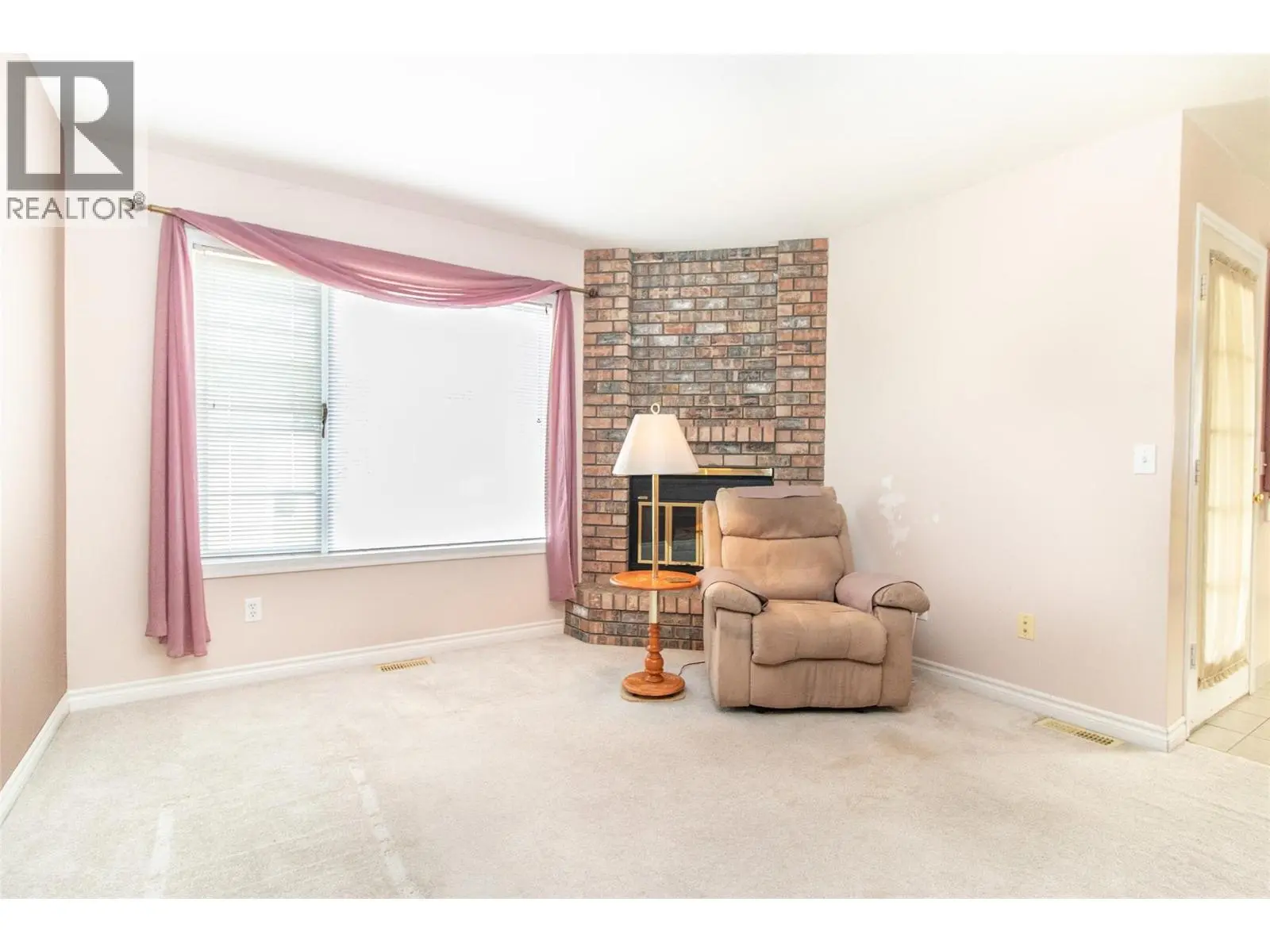 1260 Raymer Avenue Unit# 442. Kelowna, British Columbia