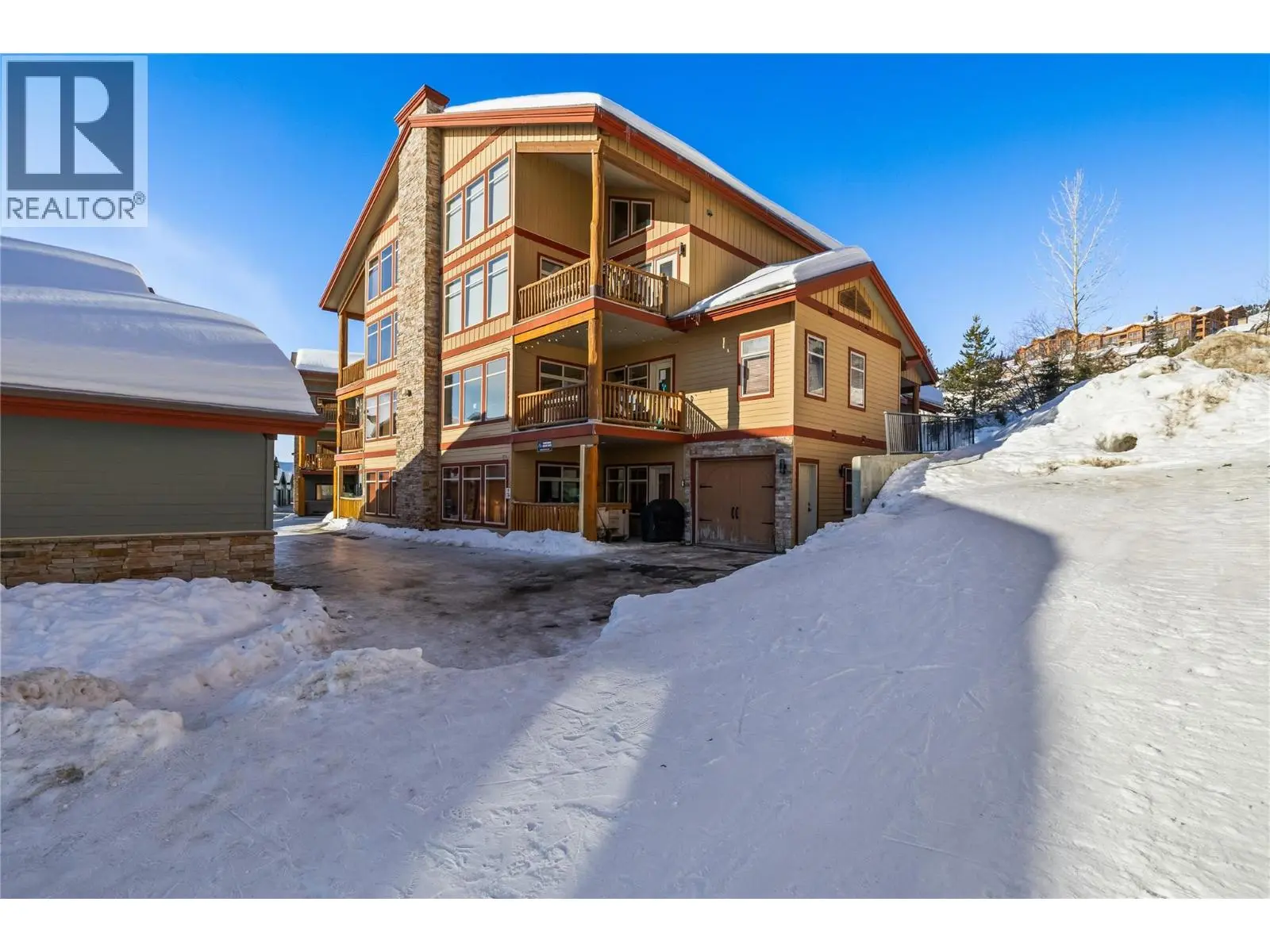 Photo of Listing #10399428