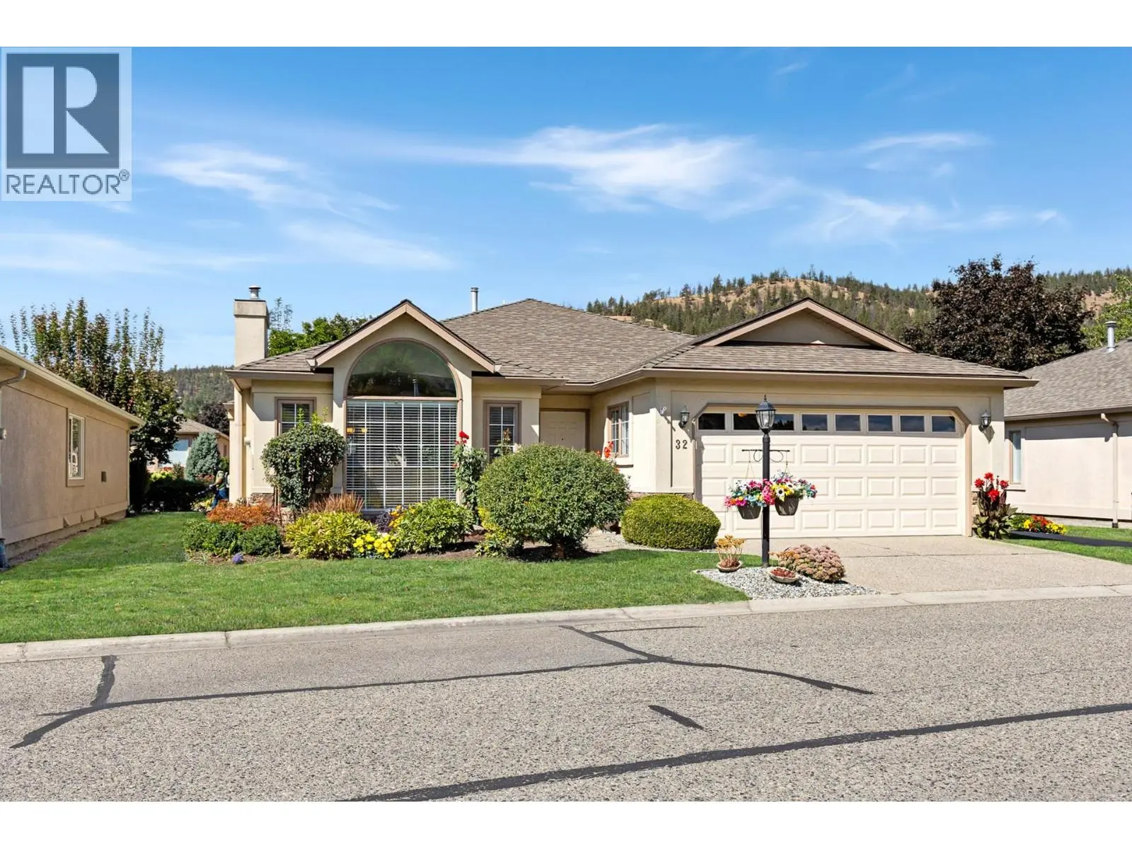 Photo of Listing #10399046