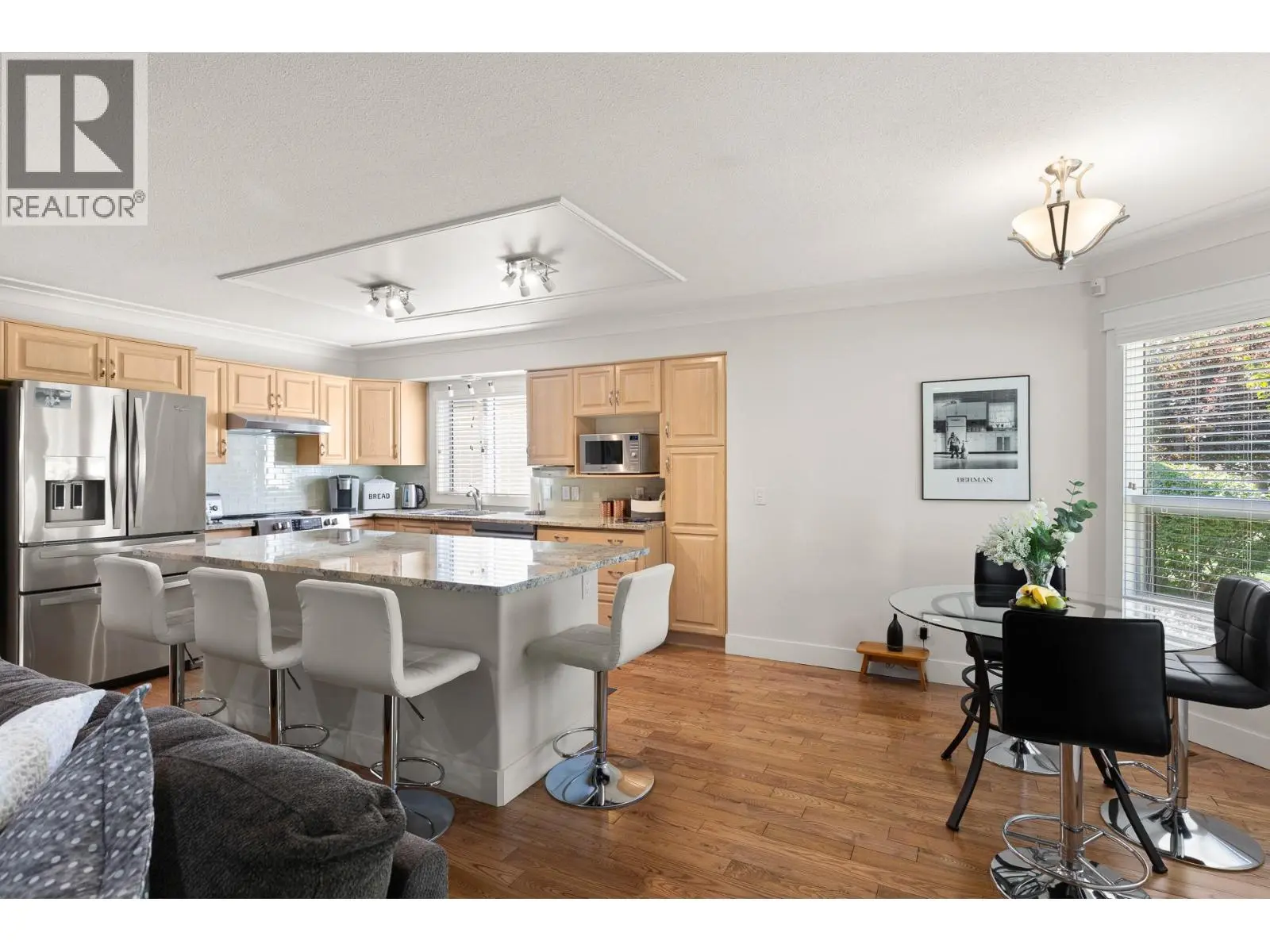 595 Yates Road Unit# 32. Kelowna, British Columbia