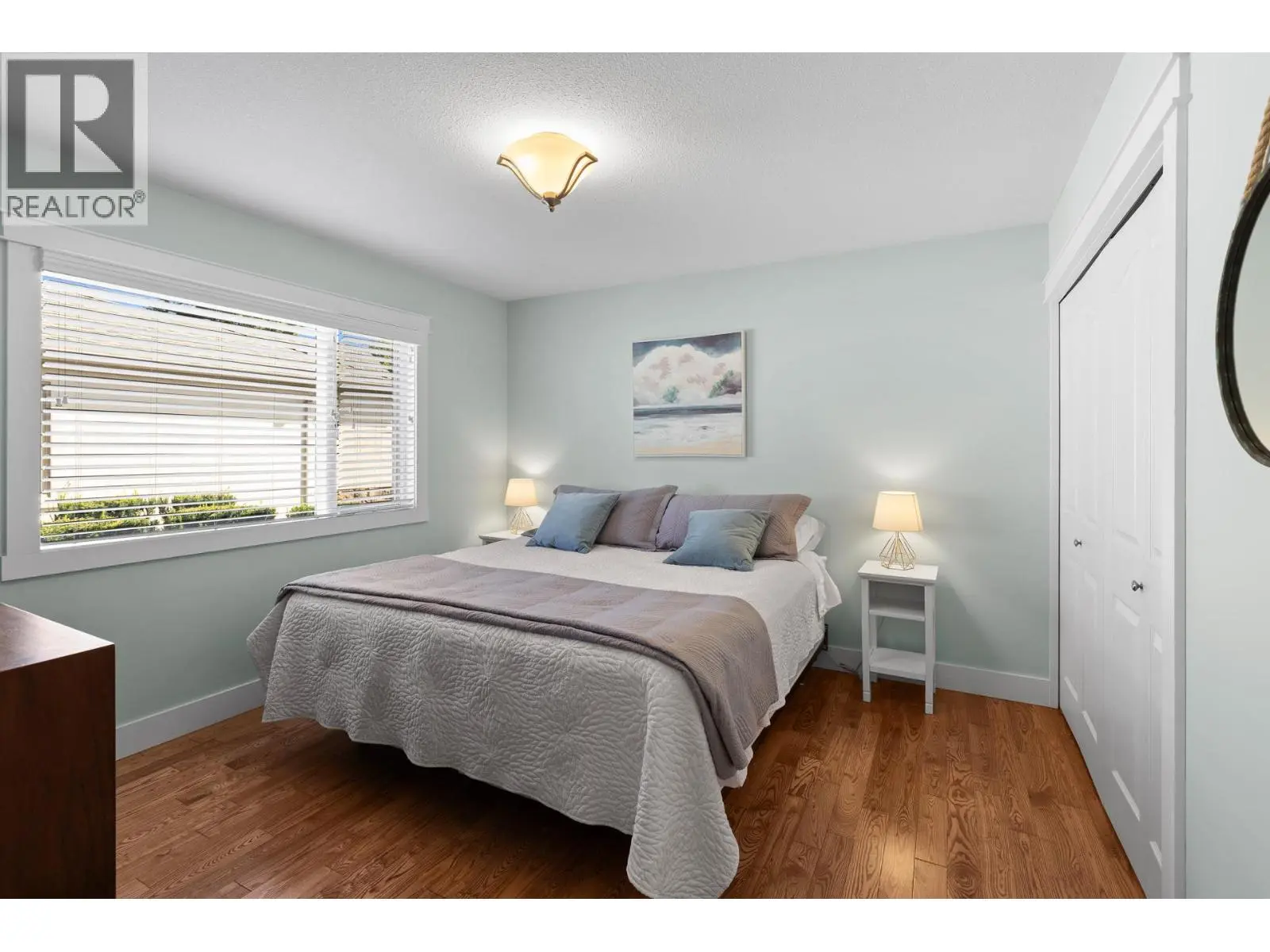 595 Yates Road Unit# 32. Kelowna, British Columbia