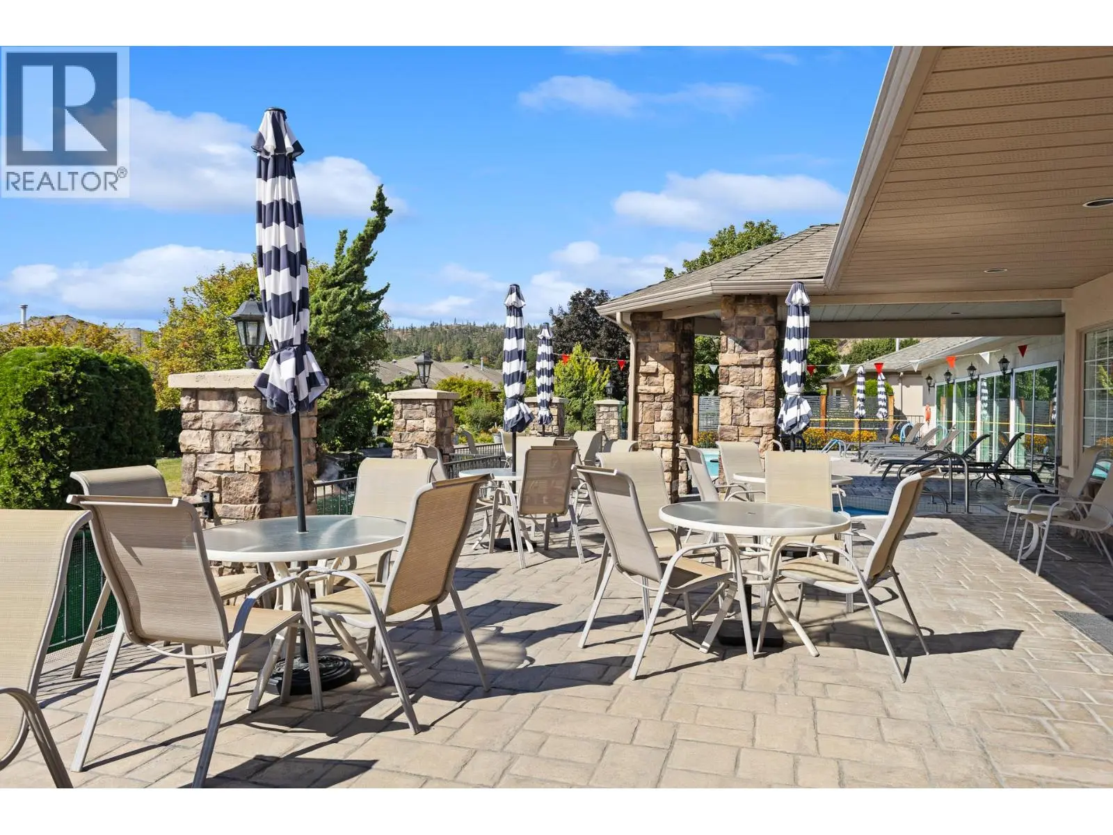 595 Yates Road Unit# 32. Kelowna, British Columbia