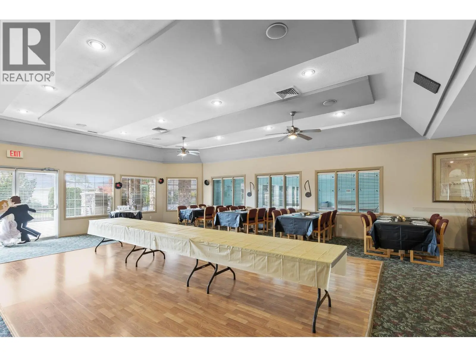 595 Yates Road Unit# 32. Kelowna, British Columbia