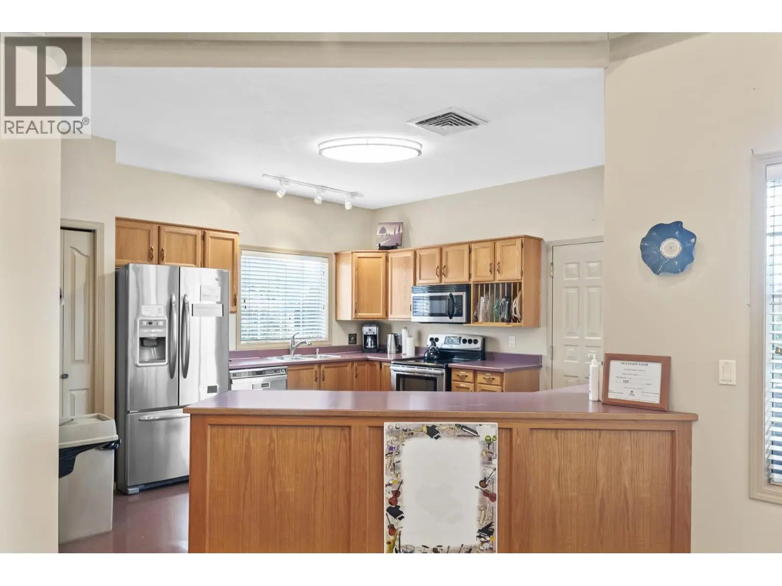 595 Yates Road Unit# 32. Kelowna, British Columbia