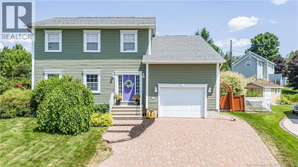 Photo of Listing #NB147143