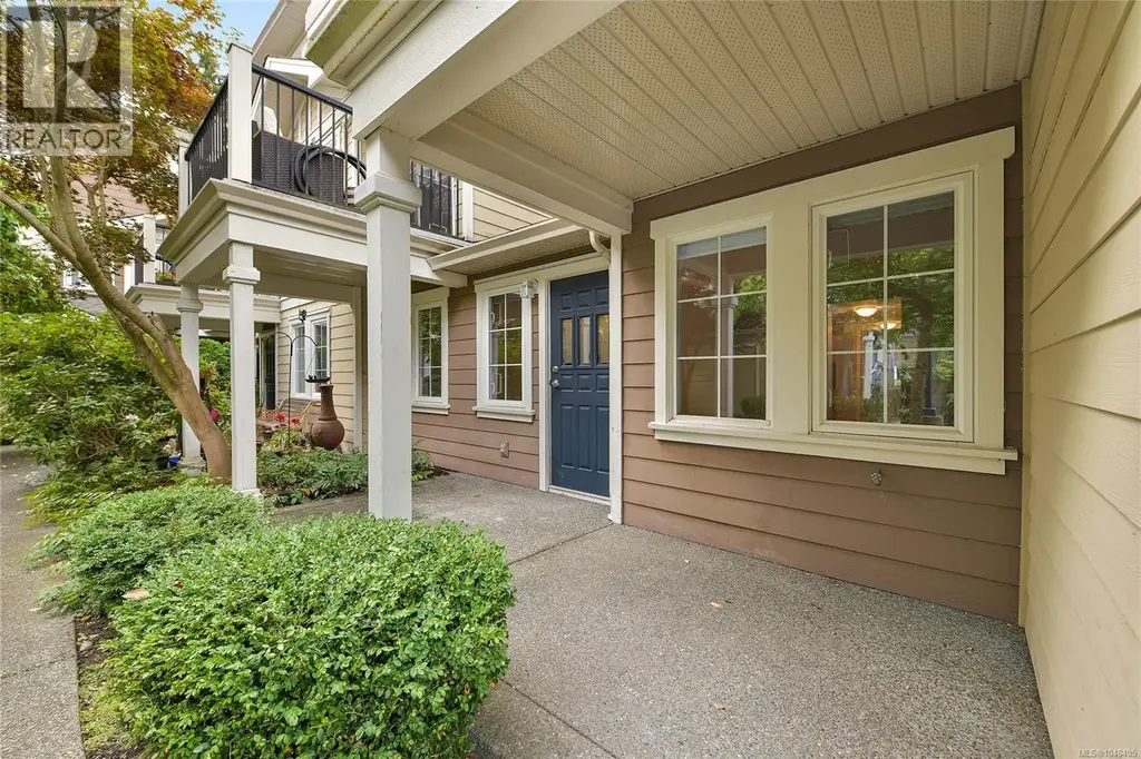 105 2695 Deville Rd, Langford