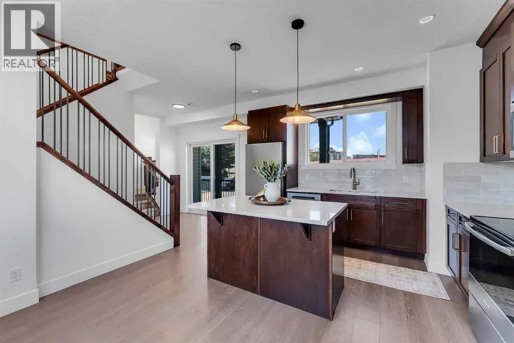 475 34 Avenue Ne, Calgary