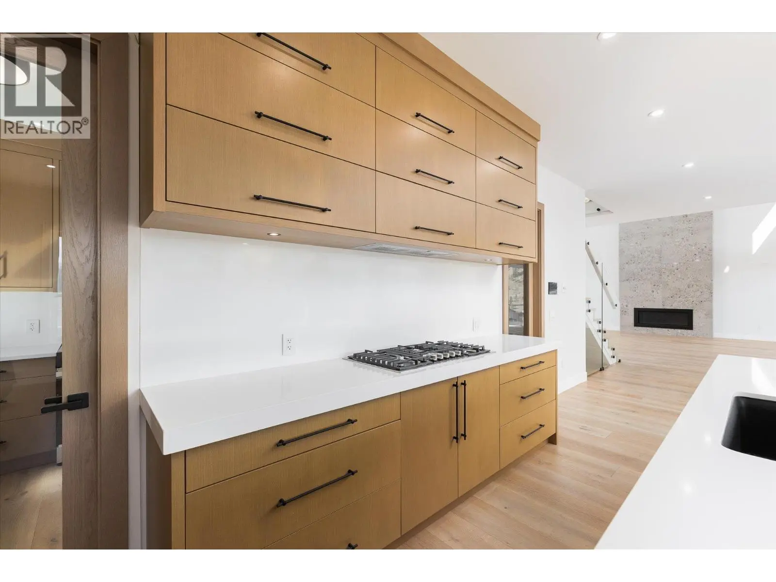 1082 Carnoustie Drive. Kelowna, British Columbia