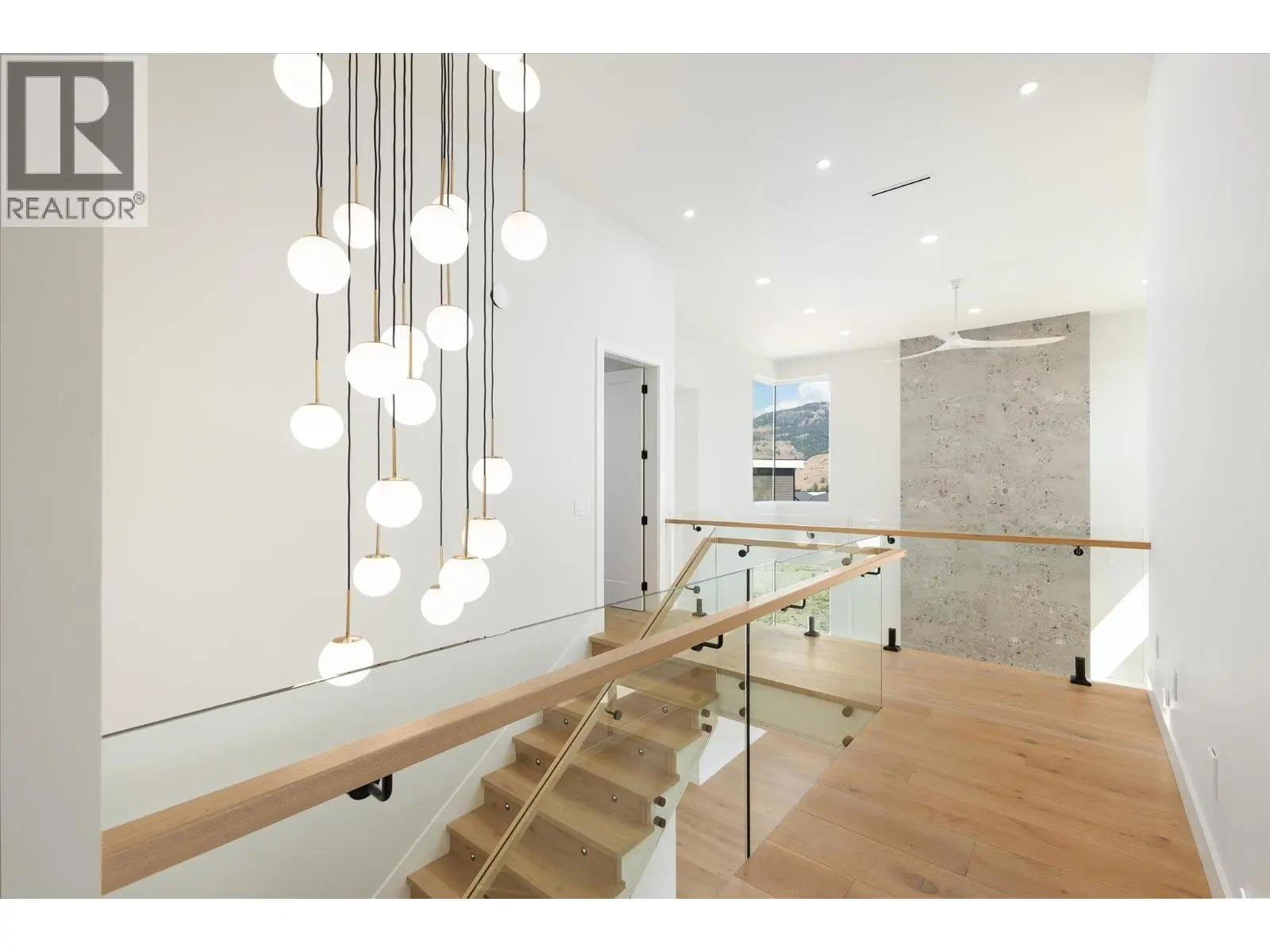 1082 Carnoustie Drive. Kelowna, British Columbia